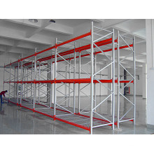 Warehouse Racks on Sale Racks